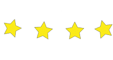 Taxi-Zentrale Petra Lenger GmbH Logo